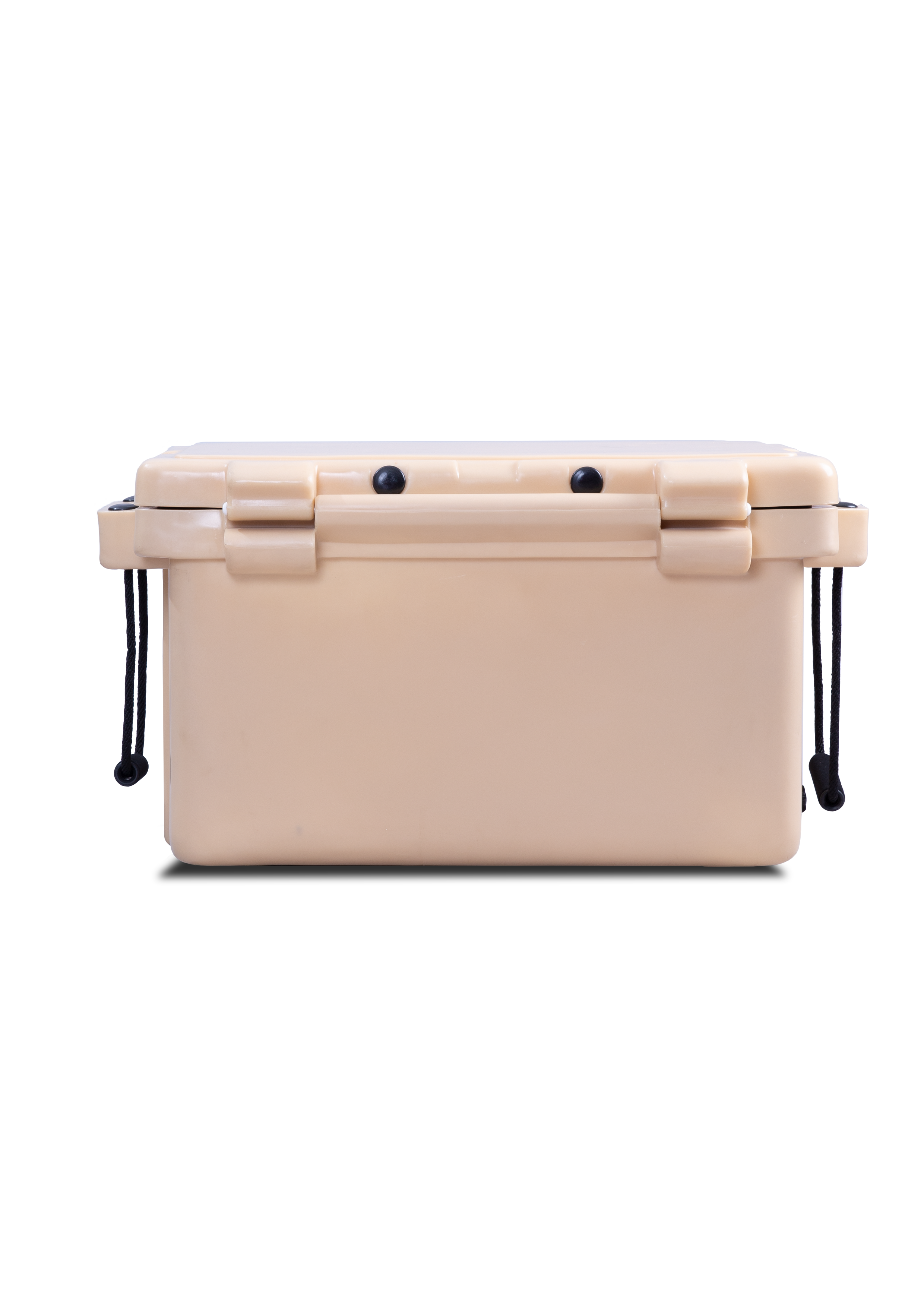 High Quality Ice Fish Food Bags Boxes Coolers SL 70 Litre OEM Manufacturer From Thailand