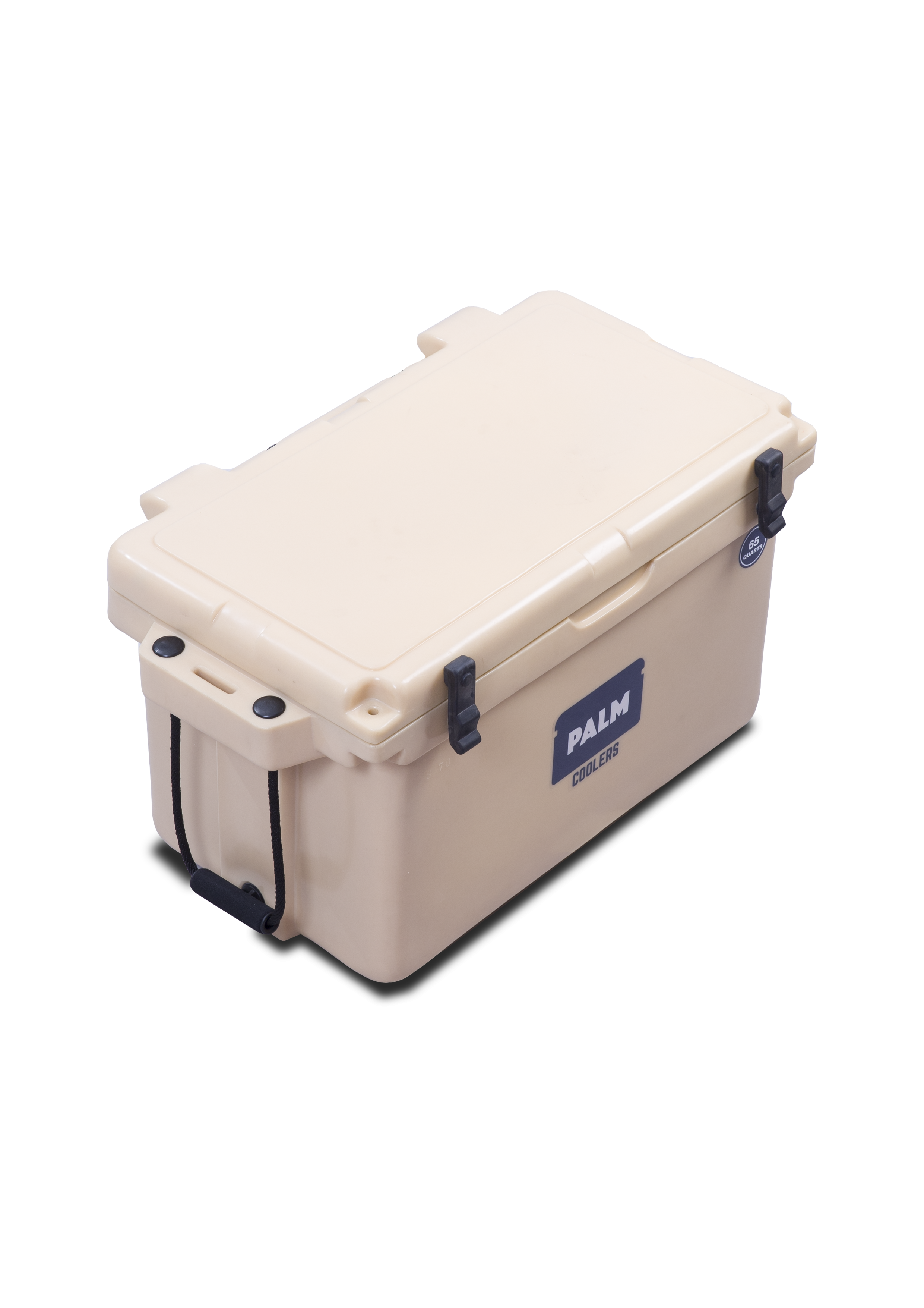 High Quality Ice Fish Food Bags Boxes Coolers SL 70 Litre OEM Manufacturer From Thailand