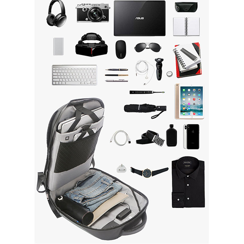 2022  hot sale smart WIFI Version Portable LED Backpack Mobile control  led Light Walking Advertisin