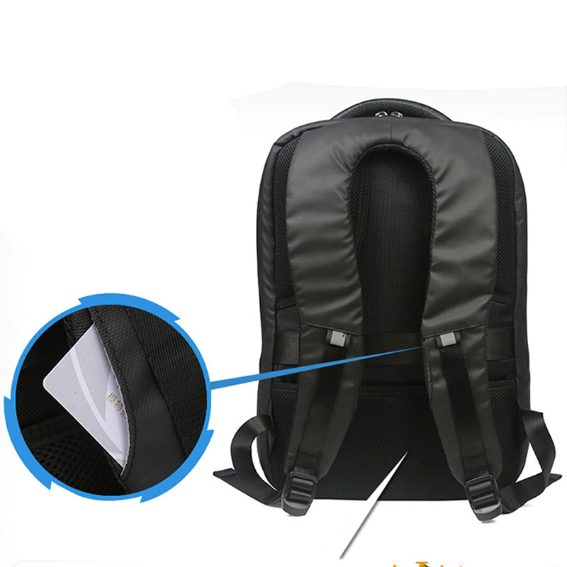2022  hot sale smart WIFI Version Portable LED Backpack Mobile control  led Light Walking Advertisin