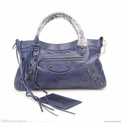 Brand New Mini Designer women's bags  For Lady Crossbody Bag Purses Handbags With High Quality Cross
