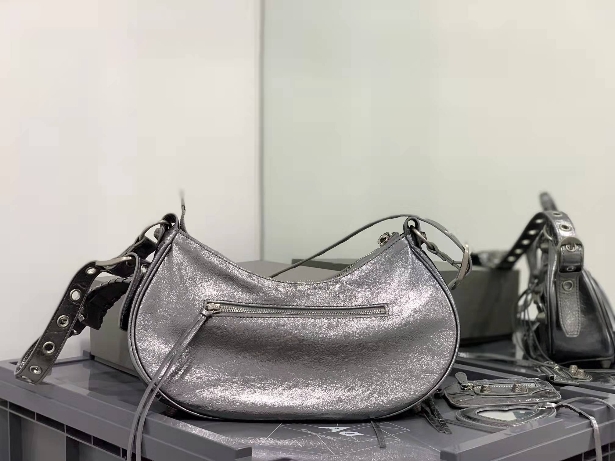 Brand New Mini Designer women's bags  For Lady Crossbody Bag Purses Handbags With High Quality Cross