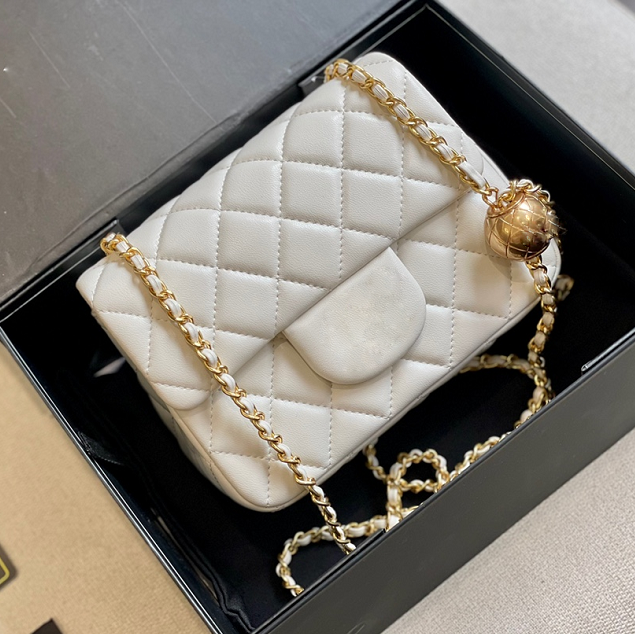 1:1 Fashion Designer Famous Brands Crossbody Bags Women Luxury Handbags Ladies Genuine Leather Shoul