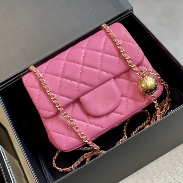 1:1 Fashion Designer Famous Brands Crossbody Bags Women Luxury Handbags Ladies Genuine Leather Shoul