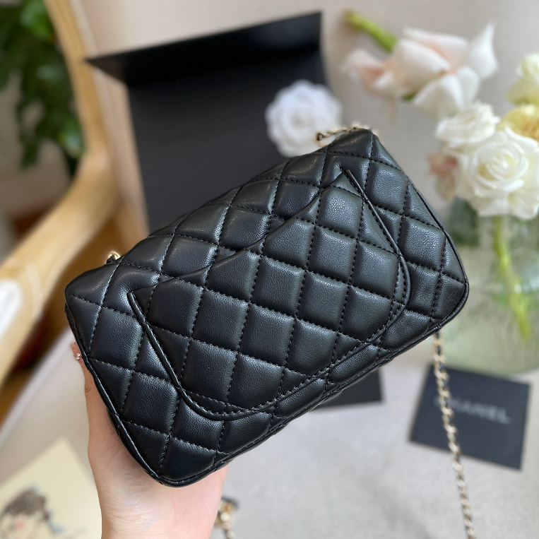 1:1 Fashion Designer Famous Brands Crossbody Bags Women Luxury Handbags Ladies Genuine Leather Shoul