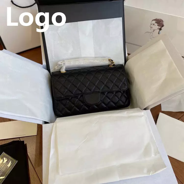 1:1 Fashion Designer Famous Brands Crossbody Bags Women Luxury Handbags Ladies Genuine Leather Shoul