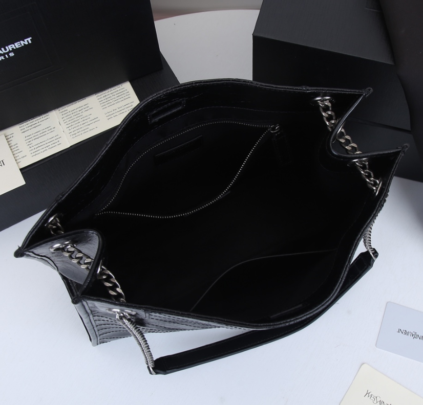 Factory Wholesale Guangzhou 5A Master Copy of Luxury Branded Bags Replicate 1:1 Leather Hand Bag Des