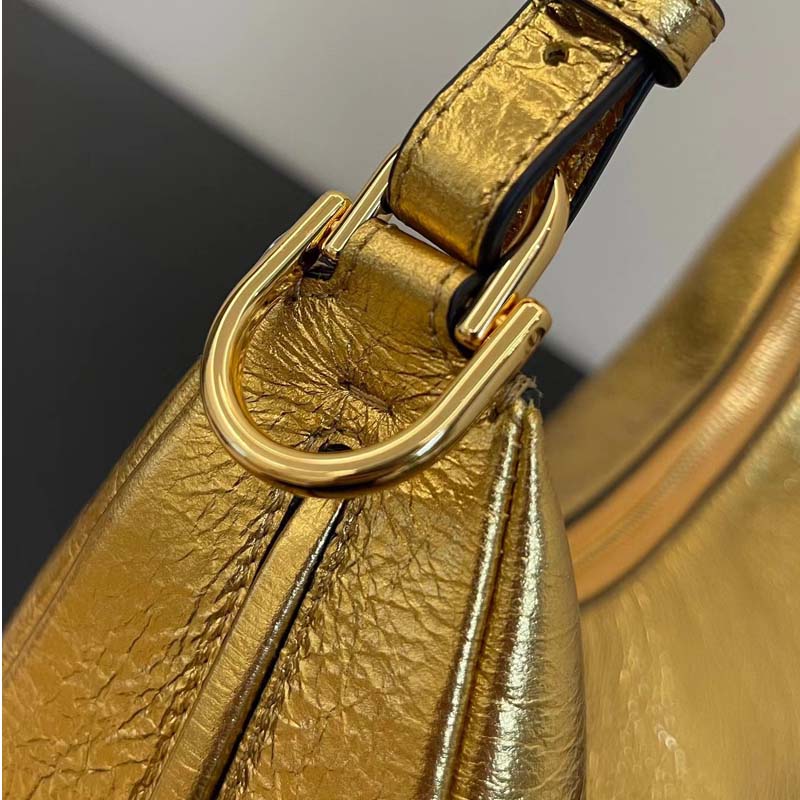 Handbags for women luxury Mini handbags Shoulder bag  Leather shoulder bag stylish clutch bag