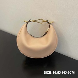 Handbags for women luxury Mini handbags Shoulder bag  Leather shoulder bag stylish clutch bag