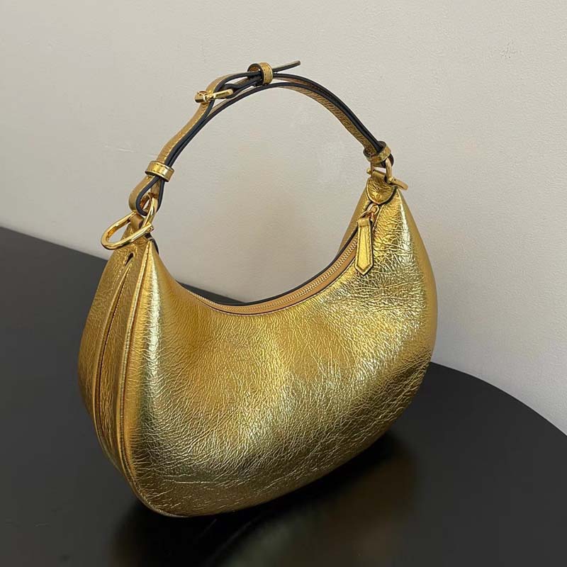 Handbags for women luxury Mini handbags Shoulder bag  Leather shoulder bag stylish clutch bag