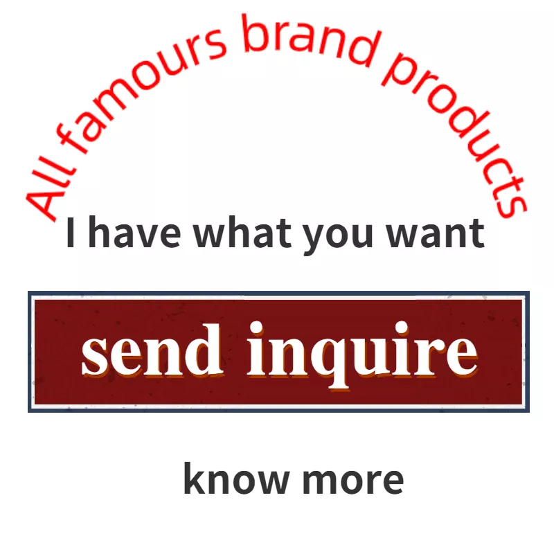 Fashion Trend Ladies Hand Bags 2022 Bolsas Sac A Main Femm Women Messenger Bag Famous Brands Purses 