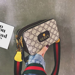 Fashion Trend Ladies Hand Bags 2022 Bolsas Sac A Main Femm Women Messenger Bag Famous Brands Purses 