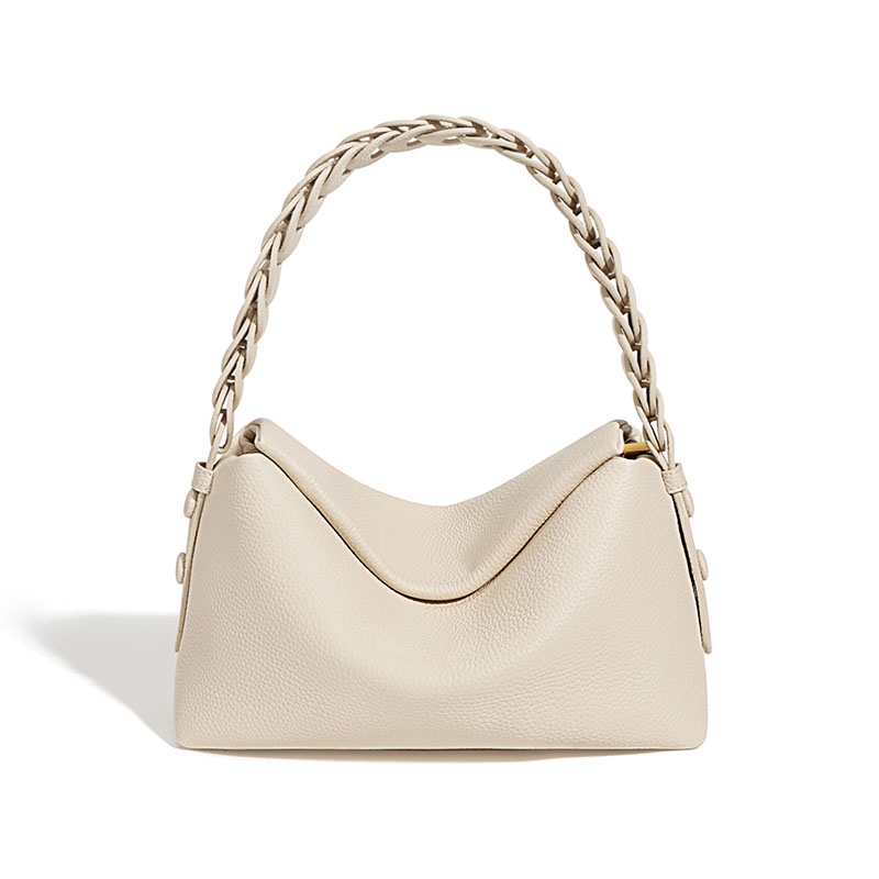 New Fashion Luxury Crossbody Designer Handbags Real Leather Handbag Women's Famous Brands Women Bags