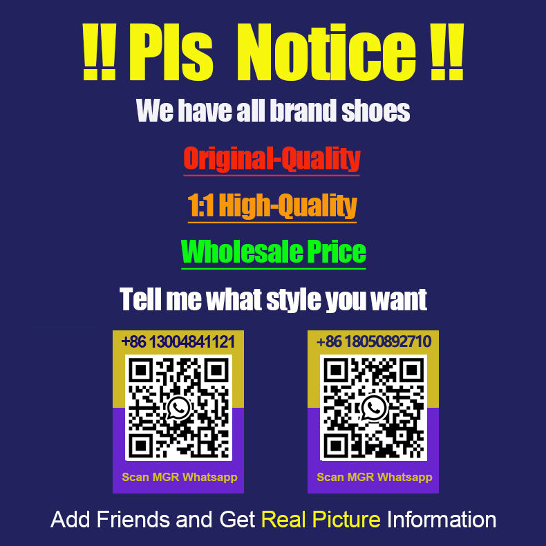 Luxury brand simple large kitten bag designer 8BN327 portable messenger peekaboo iseeu cowhide OL wo