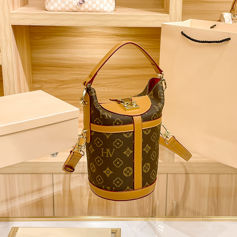 wholesale designer famous brands high quality  ladies handbags for women luxury shoulder leather han