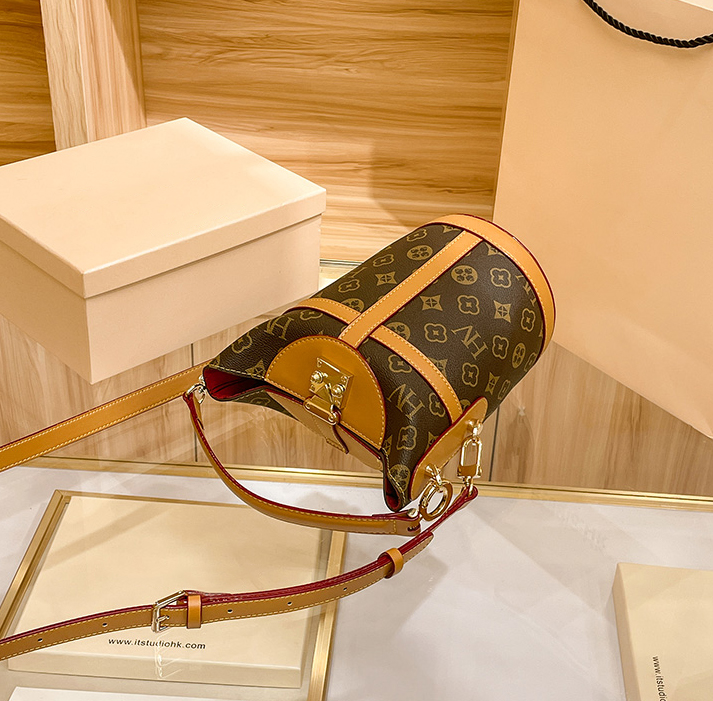 wholesale designer famous brands high quality  ladies handbags for women luxury shoulder leather han