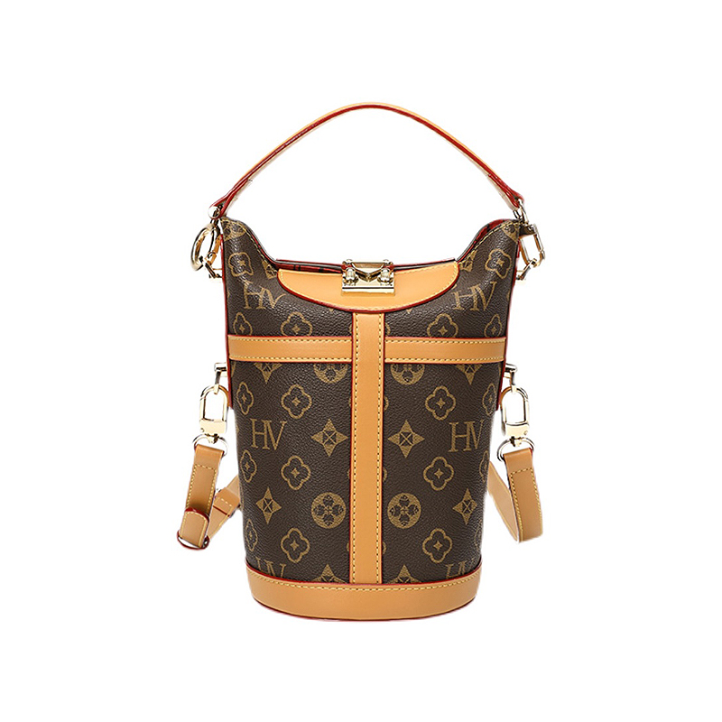 wholesale designer famous brands high quality  ladies handbags for women luxury shoulder leather han