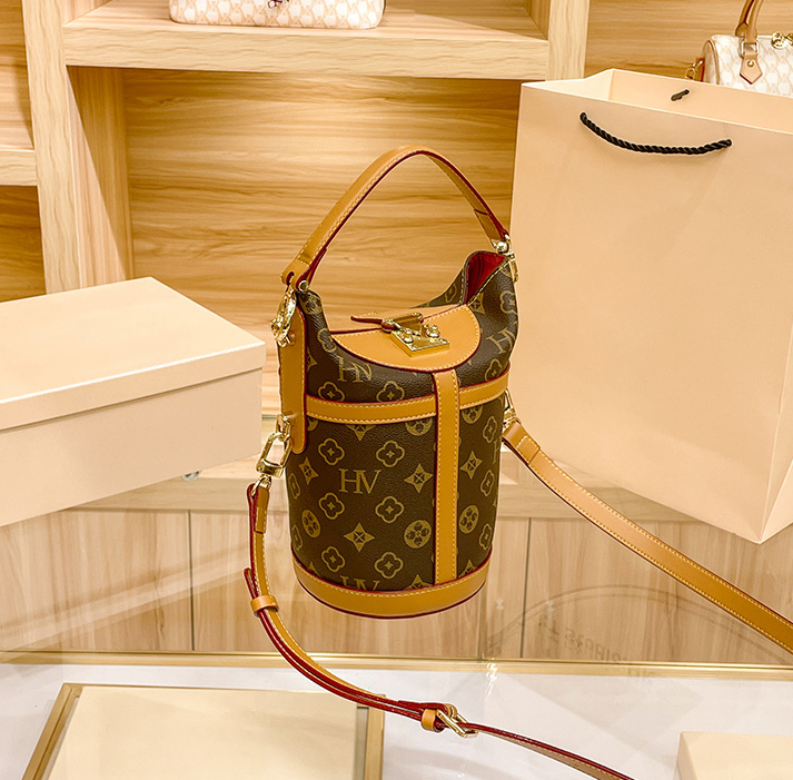 wholesale designer famous brands high quality  ladies handbags for women luxury shoulder leather han