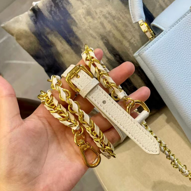 top original 2021 famous designer handbags bag brand woman for ladies
