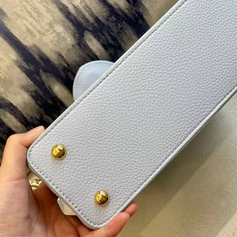 top original 2021 famous designer handbags bag brand woman for ladies