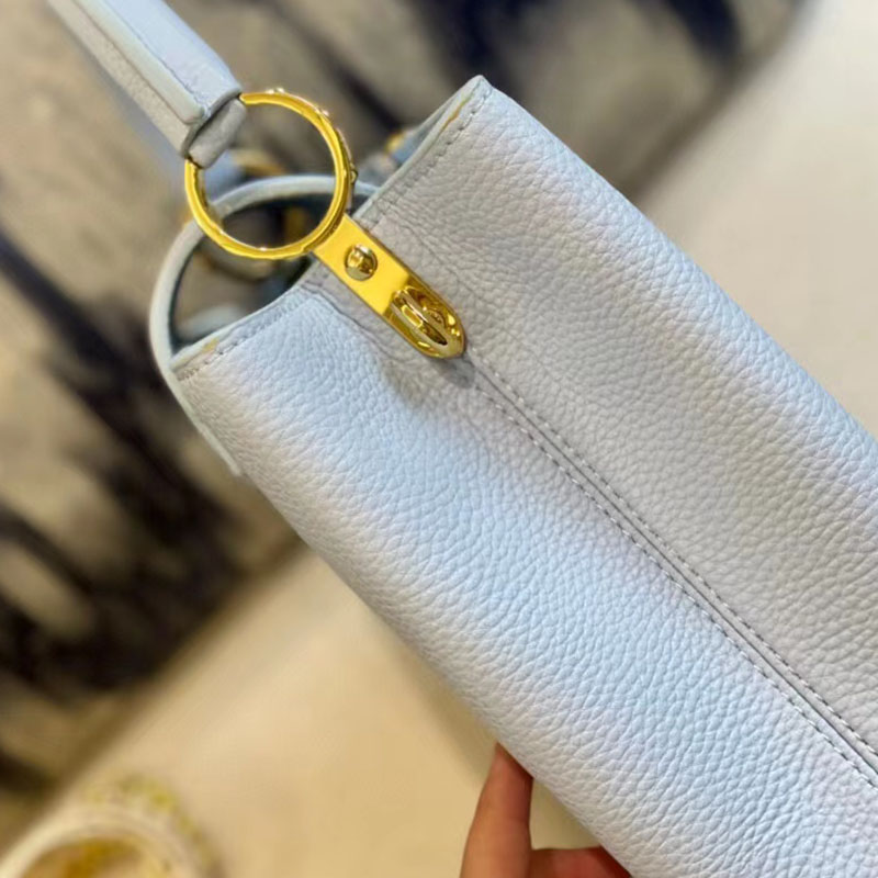 top original 2021 famous designer handbags bag brand woman for ladies