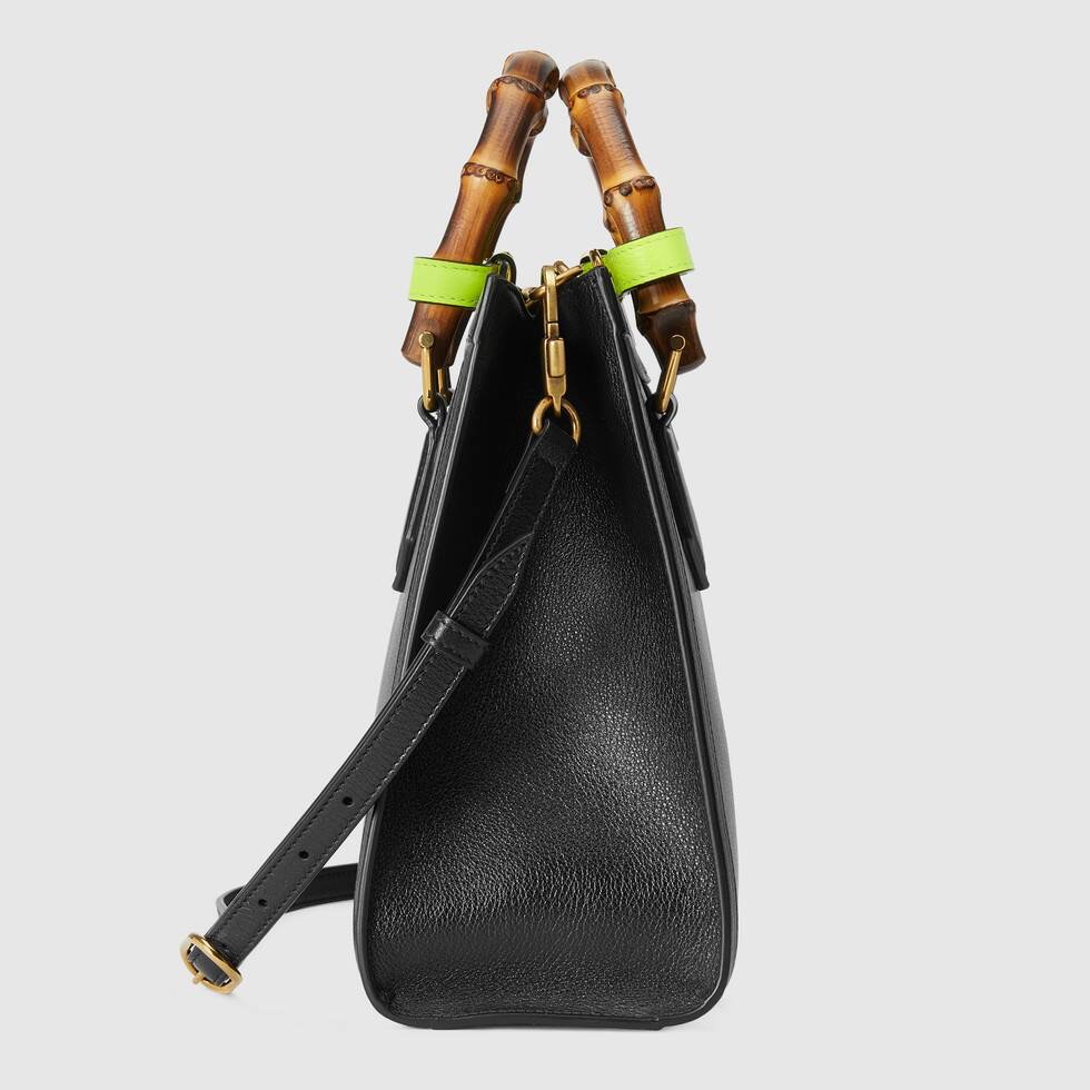 2022 Factory Directly Sales Medium Top Quality Authentic Designer Woman Hand Bags Famous Brands Hand