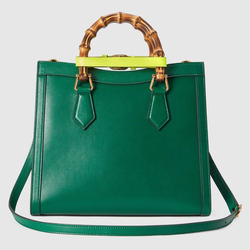 2022 Factory Directly Sales Medium Top Quality Authentic Designer Woman Hand Bags Famous Brands Hand