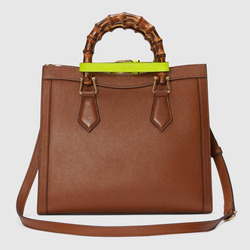 2022 Factory Directly Sales Medium Top Quality Authentic Designer Woman Hand Bags Famous Brands Hand