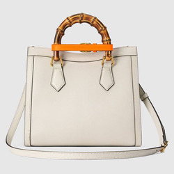2022 Factory Directly Sales Medium Top Quality Authentic Designer Woman Hand Bags Famous Brands Hand