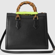 2022 Factory Directly Sales Medium Top Quality Authentic Designer Woman Hand Bags Famous Brands Hand