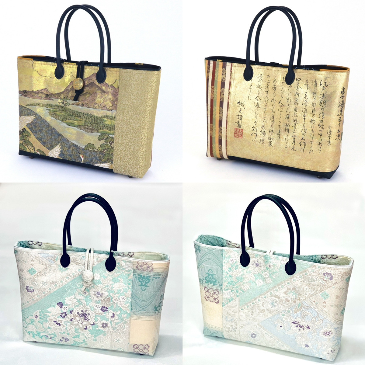 Lightweight new design women branded fashion hand bag easy to hold women's designers bags