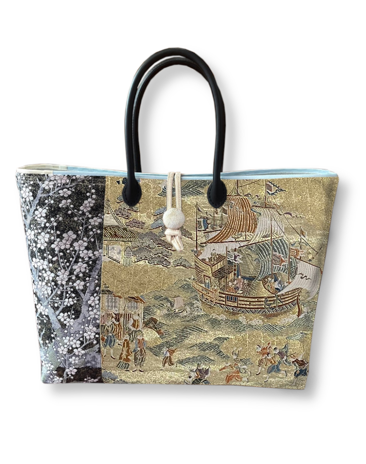 Lightweight new design women branded fashion hand bag easy to hold women's designers bags