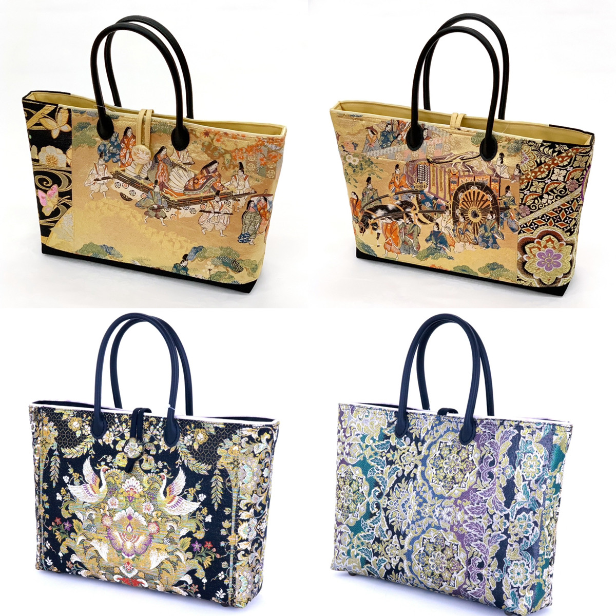 Lightweight new design women branded fashion hand bag easy to hold women's designers bags