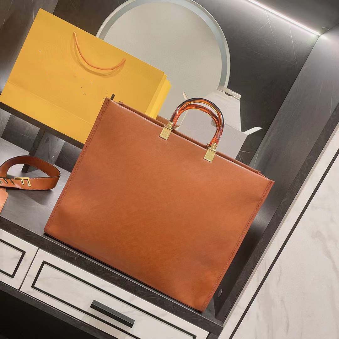 Famous Handbag China Name Purse And Lady New Trendy Design 2022 Woman Brand Bag