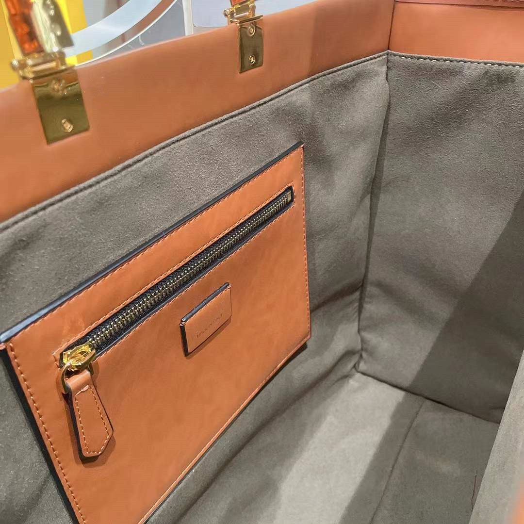 Famous Handbag China Name Purse And Lady New Trendy Design 2022 Woman Brand Bag