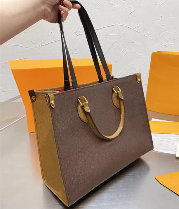 Famous Handbag China Name Purse And Lady New Trendy Design 2022 Woman Brand Bag