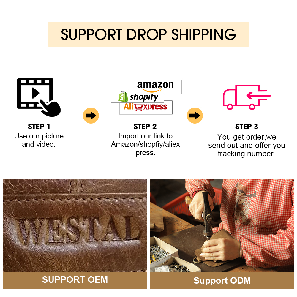 Westal Luxury Women 100% Genuine Crocodile Leather Handbag Purse and Handbag Leather Tote Bag Women