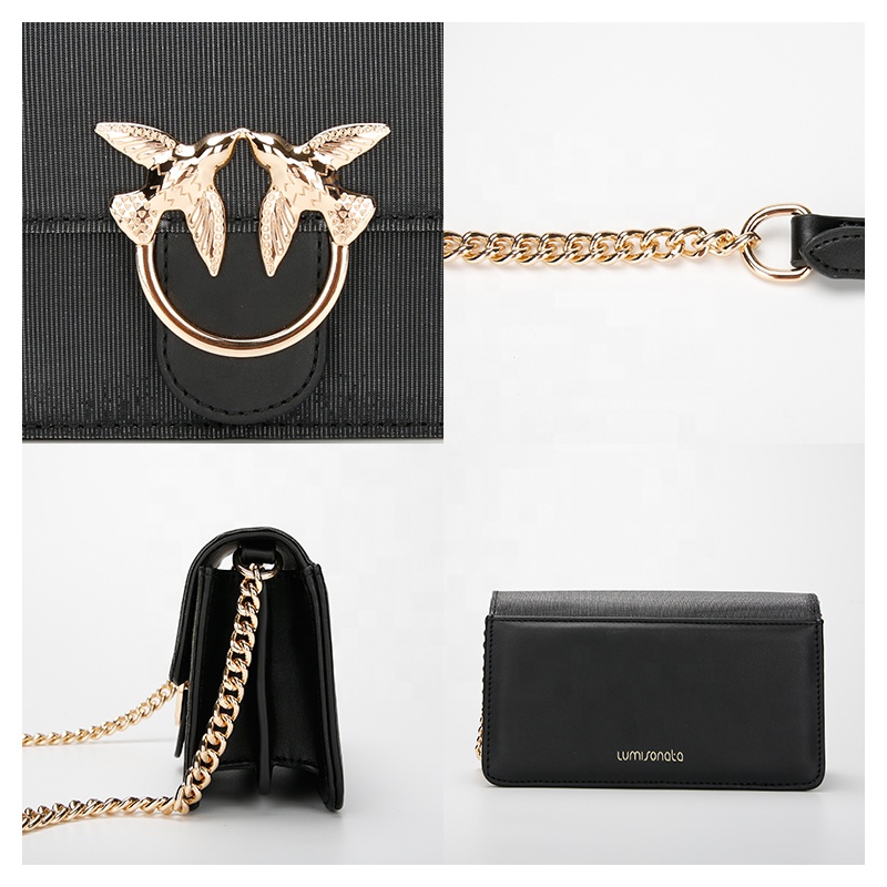 Pinko Tik Tok Purse Trendy Party Bags Crossbody Smart Handbags and Purses 2022 LED Luminous Bags for