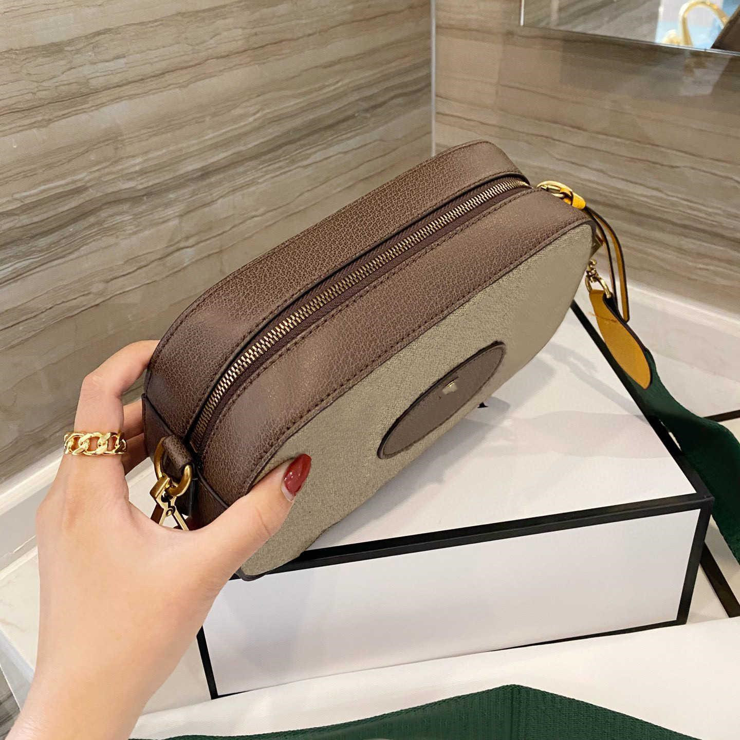 Designer Handbag Famous Brand 2021,Designer Bag Handbag Women Famous Brand Leather,Brand Handbag Bag
