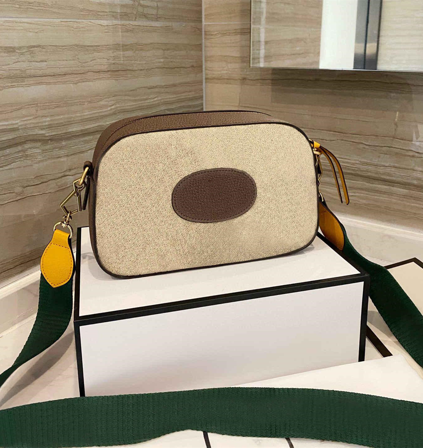 Designer Handbag Famous Brand 2021,Designer Bag Handbag Women Famous Brand Leather,Brand Handbag Bag