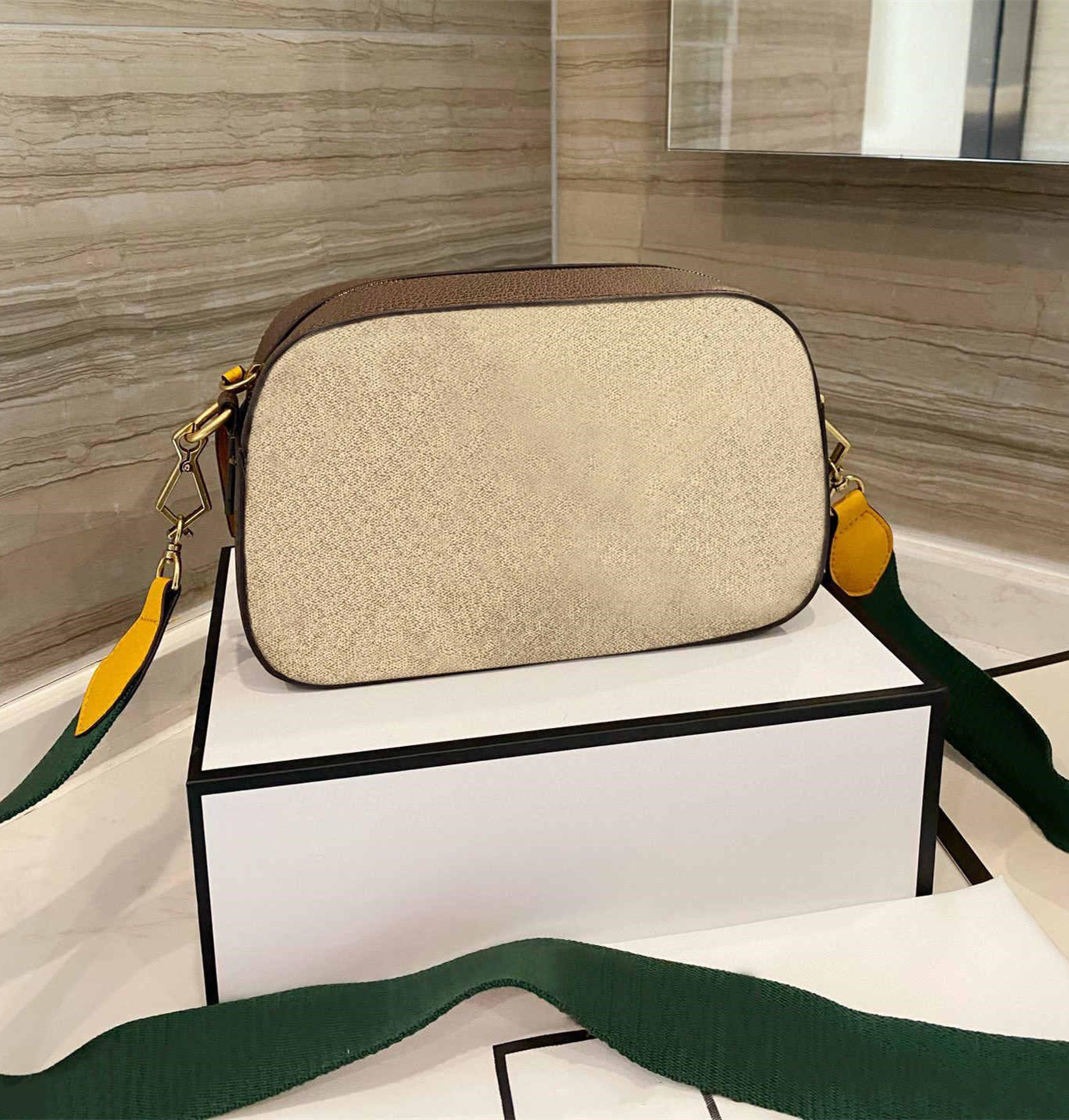 Designer Handbag Famous Brand 2021,Designer Bag Handbag Women Famous Brand Leather,Brand Handbag Bag