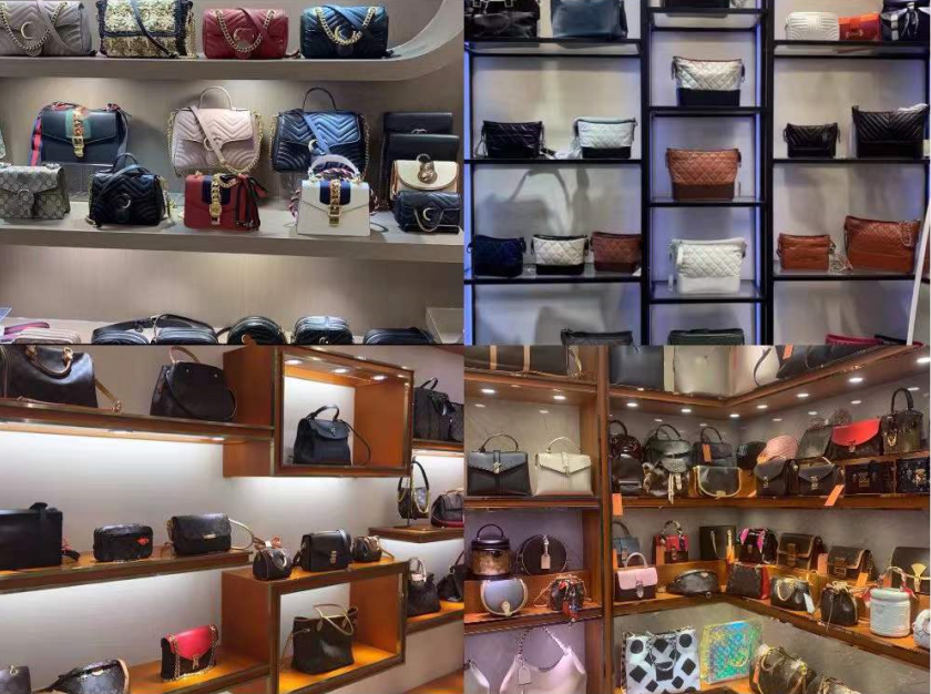 Designer Handbag Famous Brand 2021,Designer Bag Handbag Women Famous Brand Leather,Brand Handbag Bag
