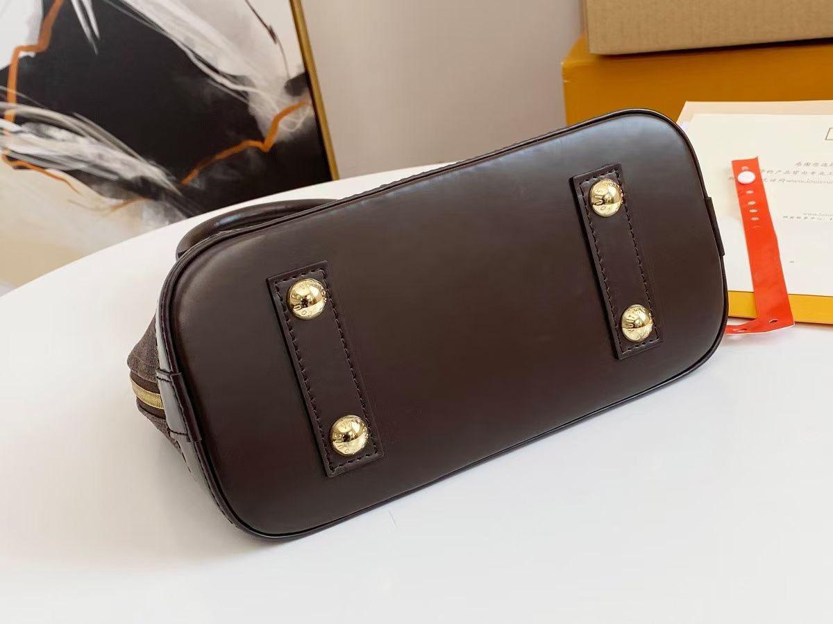 2022 New Shoulder Purse Designer Bag mini Crossbody Bag Handbags Brand Women Shoulder Bags High Qual