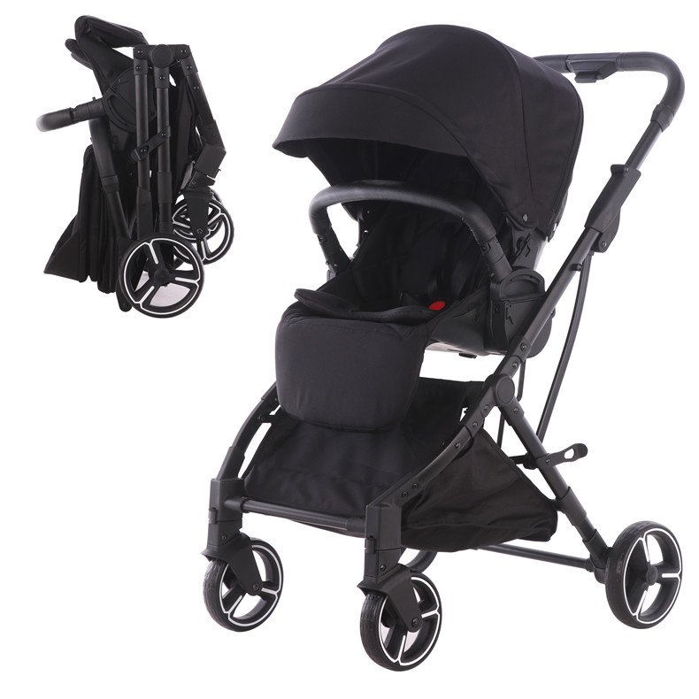 compact stroller baby dream baby stroller/baby stroller triplets foldable stroller baby/travel strol