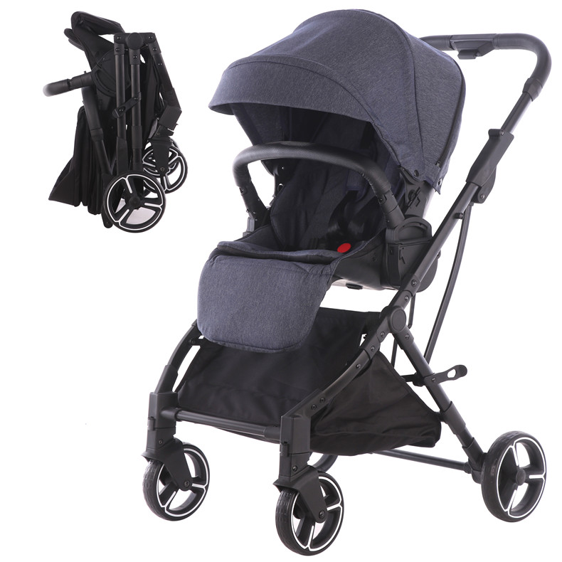 compact stroller baby dream baby stroller/baby stroller triplets foldable stroller baby/travel strol