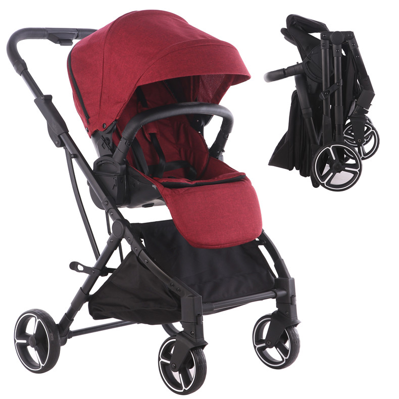 compact stroller baby dream baby stroller/baby stroller triplets foldable stroller baby/travel strol