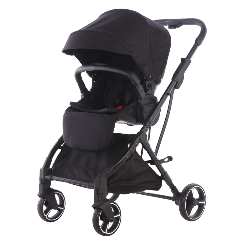 compact stroller baby dream baby stroller/baby stroller triplets foldable stroller baby/travel strol