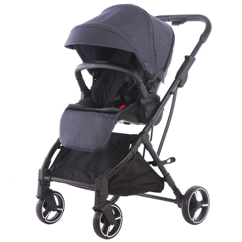 compact stroller baby dream baby stroller/baby stroller triplets foldable stroller baby/travel strol