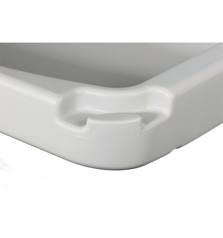Baby Changing Station Baby Changer Diaper Table Foldable Baby Changing Station