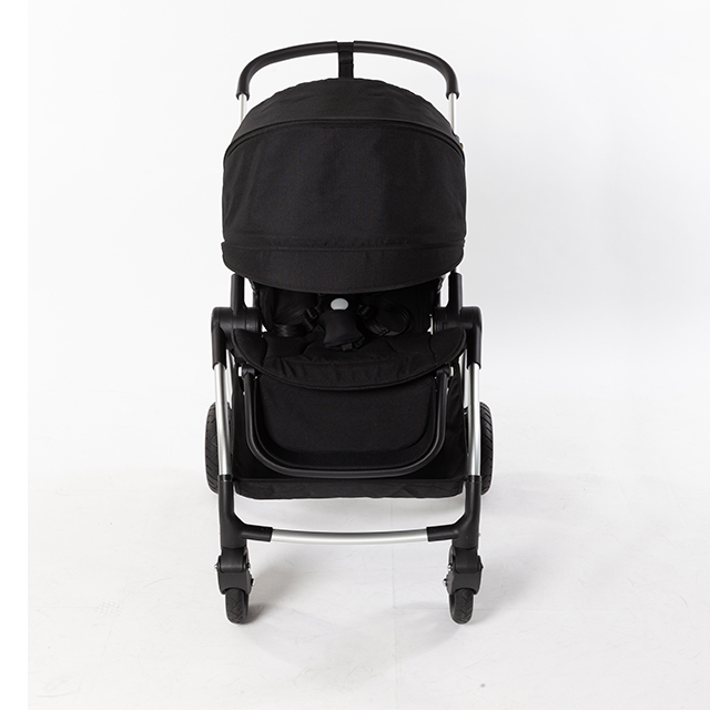 2019 light wight stroller baby/portable luxury baby car /cochecito de bebe